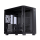 Obudowa Jonsbo TK-3 Black